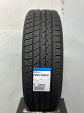 65 crosstek 18 265 nitto 2 for sale 65 crosstek 18 265 nitto 2 for sale Staten Island