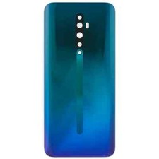 Couvercle batterie oppo d'occasion  Paris III