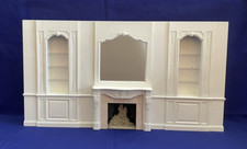 Miniature louie xvi for sale  Woodbridge