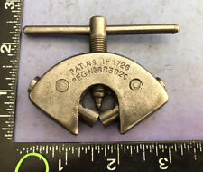 Vintage pennant motorcycle for sale  CLACTON-ON-SEA