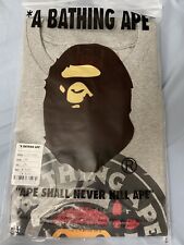 Bape baby milo for sale  Columbia