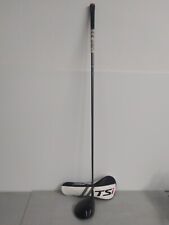 Callaway rogue sub gebraucht kaufen  Parsdorf