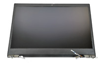 Lenovo p15v gen1 gebraucht kaufen  Bad Krozingen