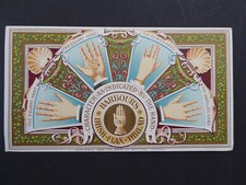 Barbour irish flax for sale Barbour irish flax for sale  CANTERBURY