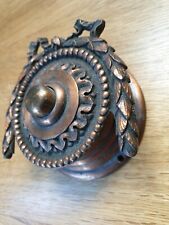 Antique victorian bow for sale  KIRKCALDY
