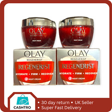 Olay regenerist point for sale  LONDON