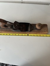 Old wood planer for sale  Reeds Spring
