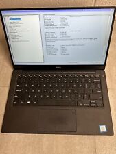 Dell xps 9360 for sale  Philadelphia