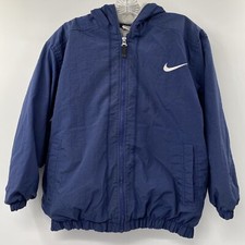 Nike jacket boys for sale  Clearwater