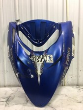 Polaris 700 classic for sale  Huron