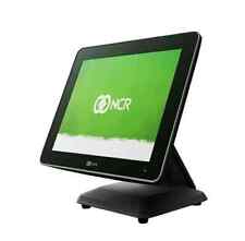 Ncr p1530 touchscreen for sale  Washington