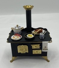 Dolls house reutter for sale  BILLERICAY