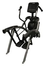 Cybex arc trainer for sale  USA