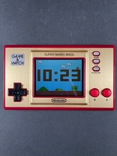 Game watch pal usato  Pescia