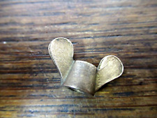 2ba brass wing for sale  KENILWORTH