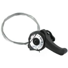 Sunrace manette indexée d'occasion  Créon