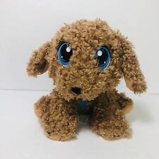 Rescue tails golden for sale  Highland