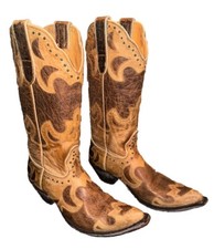 Sterling river cowboy for sale  Lima