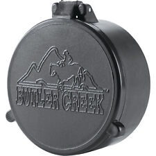Butler creek objective for sale  Pen Argyl