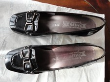 Mocassins femme mephisto d'occasion  Châteauroux