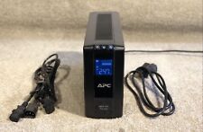 Apc br550gi ups for sale  UK