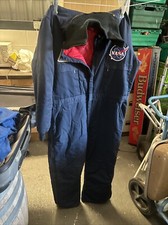 Original nasa space for sale  WREXHAM