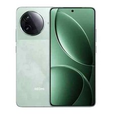 Celular Original Xiaomi Redmi K80 Snapdragon8 Gen3 50MP 6550mAh 2K 120Hz comprar usado  Enviando para Brazil