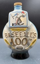 Baseball 100 years for sale  East Longmeadow
