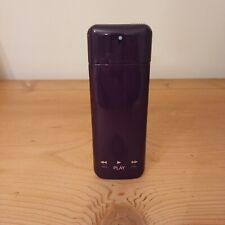 Givenchy play intense for sale  WARRINGTON