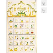 Grünara advent calendar for sale  BASINGSTOKE