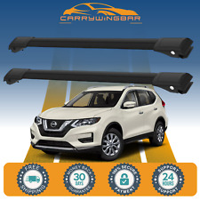 Fits nissan rogue for sale  Shipping to Ireland