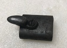 Ricambi fodero ferro usato  Piacenza