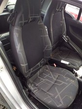 Smart fortwo coupe for sale  LEEDS
