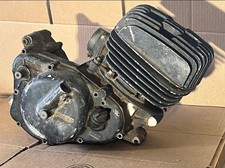 1976 rm 100 suzuki for sale 1976 rm 100 suzuki for sale Oklahoma City