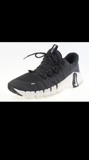 Nike metcon 11 for sale  BRADFORD