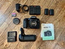 Canon 28mm 2.8 for sale  Austin