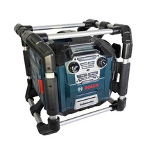 Bosch power box for sale  Minneapolis