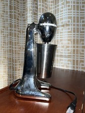 Hamilton beach classic for sale  Milton