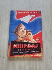 1941 vtg spring for sale  Inglewood