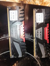 pny 8gb ddr3 desktop ram for sale pny 8gb ddr3 desktop ram for sale Boulder Creek