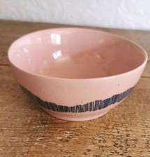 Pink grey ivo for sale  MELKSHAM