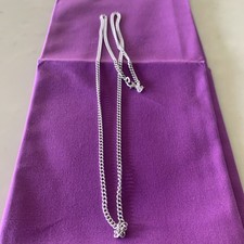 James avery necklace for sale  League City