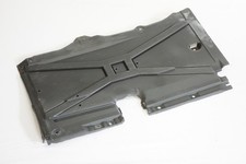 Bmw e39 5er gebraucht kaufen  Meißen
