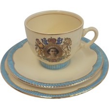 Clarice cliff coronation for sale  UK
