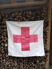 bandiera ww2 usato  Paluzza