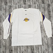 camisa nba lakers comprar usado camisa nba lakers comprar usado Enviando para Brazil