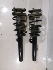 Shock absorbers front for sale  MONMOUTH