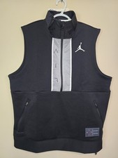 Nike air jordan for sale  Nashville