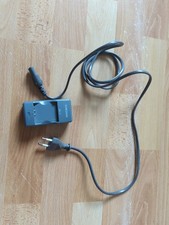 Samsung akku ladegerät gebraucht kaufen  Ettlingen
