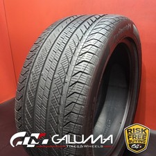 Tire likenew continental for sale  Pompano Beach